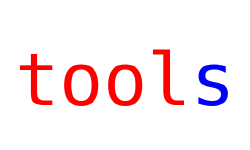 Featured image of post tools
