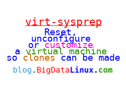 Featured image of post Przygotowanie środowiska testowego pod RustFS